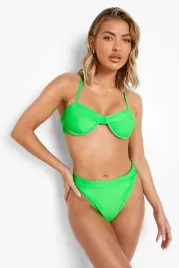 ic94215-boohoo-neonowy-dol-od-bikini-xs