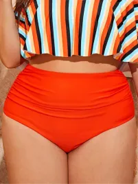 wc25309-shein-dol-od-bikini-wysoki-stan-52