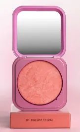 zola-roz-do-policzkow-velvet-blush-glow-01-dream-coral