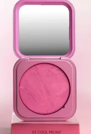 zola-roz-do-policzkow-velvet-blush-glow-03-cool-peony