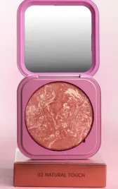zola-roz-do-policzkow-velvet-blush-glow-02-natural-touch