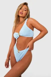 ac31403-boohoo-teskturowy-dol-od-bikini-zlota-aplikacja-m