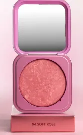zola-roz-do-policzkow-velvet-blush-glow-04-soft-rose