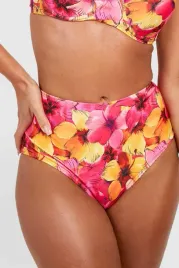 kc82314-boohoo-dol-od-bikini-kwiatowy-wzor-wysoki-stan-l