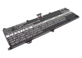 bateria-zamienna-do-asus-x201e-c21-x202-5100-mah-li-polymer-7-4-v-camero
