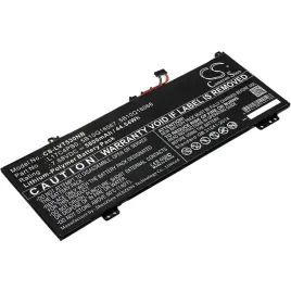 bateria-zamienna-do-lenovo-yoga-530-l17c4pb0-5800-mah-li-polymer-7-68-v