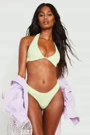 kc81319-boohoo-teksturowany-dol-od-bikini-xxl