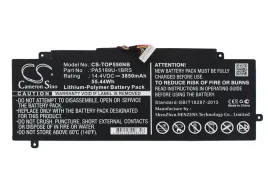 bateria-zamienna-do-toshiba-satellite-radius-15-pa5189u-1brs-3850-mah-li-