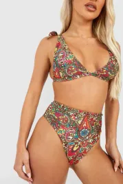 t14406-boohoo-wzorzysta-gora-od-bikini-paisley-xl