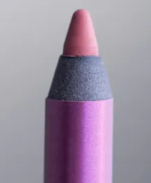 zola-kredka-zelowa-do-ust-102-nude-blush