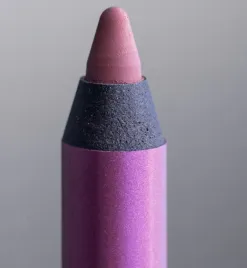 zola-kredka-zelowa-do-ust-104-dusty-orchid