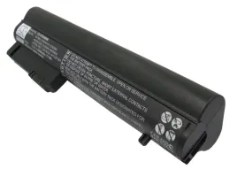 bateria-zamienna-do-hp-elitebook-2540p-412789-001-6600-mah-li-ion-10-8-v
