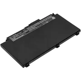 bateria-zamienna-do-hp-probook-645-g-hstnn-ib8b-3300-mah-li-ion-11-4-v-c
