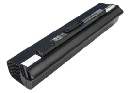 bateria-zamienna-do-acer-aspire-one-aod531h-1766-um09a41-8800-mah-li-ion