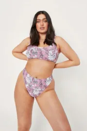 tc11308-nasty-gal-bikini-top-4xl