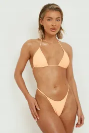 dc31305-boohoo-pastelowy-dol-od-bikini-xs