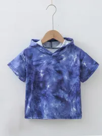 lc11313-shein-t-shirt-z-kapturem-tie-dye-90