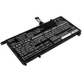 bateria-zamienna-do-lenovo-fru-tp1415-lg-l19c3pda-3850-mah-li-polymer-11