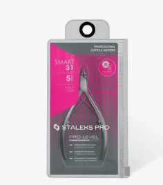 staleks-cazki-do-skorek-smart-31-5-mm