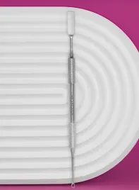 staleks-pusher-kopytko-dwustronne-proste-pierscien-expert-51-type-1
