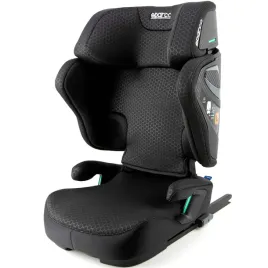 sparco-kids-sk8000i-100-150-cm-4-12-lat-i-size-isofix-skladany