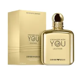 emporio-armani-stronger-with-you-amber-100-mi-edpedp-inspirowane