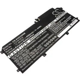 bateria-zamienna-do-asus-zenbook-ux330ca-1a-c31n1610-4500-mah-li-polymer