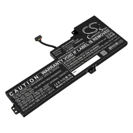 bateria-zamienna-do-lenovo-thinkpad-a285-02cd-01av419-2050-mah-li-polyme