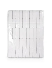 staleks-polerka-do-paznokci-mini-prostokat-expert-51-100-180-50-szt