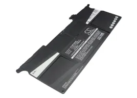 bateria-zamienna-do-apple-macbook-air-11-6-md712ch-a-a1495-5100-mah-li-p