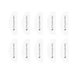 staleks-polerka-mini-polksiezyc-expert-41-100-180-20-szt