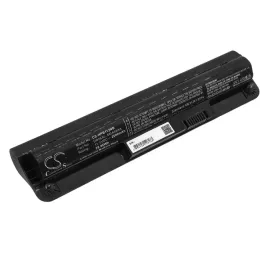 bateria-zamienna-do-hp-probook-11-g1-l8b49ea-db06xl-2600-mah-li-ion-11-1