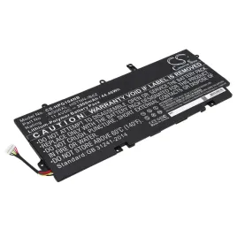 bateria-zamienna-do-hp-elitebook-1040-g3-x0f10us-bg06xl-3900-mah-li-polym