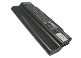 bateria-zamienna-do-sony-vaio-vgn-s93s-s-vgp-bpl2-8800-mah-li-ion-11-1-v