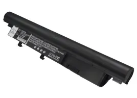 bateria-zamienna-do-acer-travelmate-8571g-734g32mn-as09d34-6600-mah-li-io