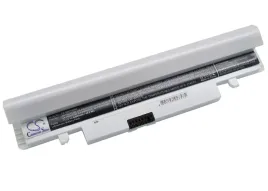 bateria-zamienna-do-samsung-nt-n350p-aa-pb2vc6b-4400-mah-li-ion-11-1-v-c