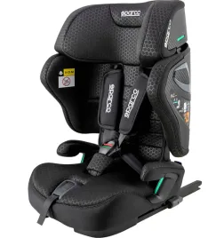 sparco-kids-sk8000i-76-150-cm-15m-12-lat-i-size-isofix-skladany