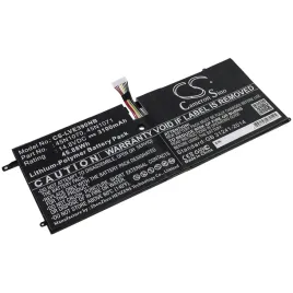 bateria-zamienna-do-lenovo-thinkpad-x1-carbon-3460-37u-45n1070-3100-mah-l