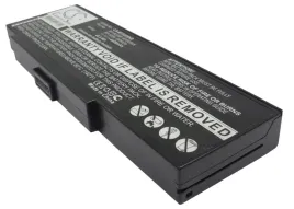 bateria-zamienna-do-mitac-minote-8089c-bt-t3004-001-4400-mah-li-ion-11-1