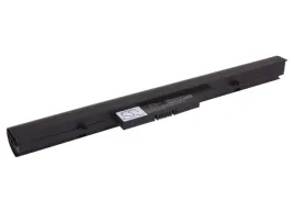 bateria-zamienna-do-hp-520-434045-141-2200-mah-li-ion-14-4-v-cameron-sin