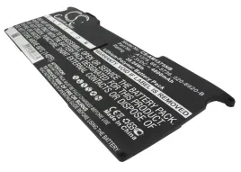 bateria-zamienna-do-apple-mc505ll-a-1-4-ghz-core-2-duo-a1375-4800-mah-li-