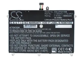 bateria-zamienna-do-lenovo-ideapad-yoga-2-11-l13m4p21-4600-mah-li-polymer