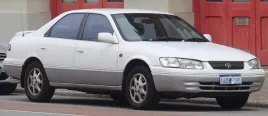 toyota-camry-sxv20-mcv20-prog-lp-1996-2001-austria