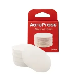 aeropress-filtry-papierowe-350szt