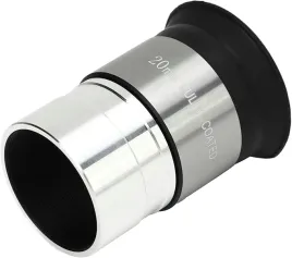 okular-do-teleskopu-astronomicznego-20mm-soczewka-1-25-cala-szklo