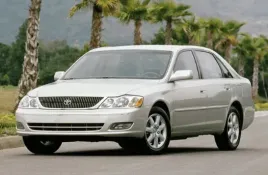 toyota-avalon-xx20-prog-lp-2000-2005-austria