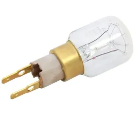 zarowka-lodowki-whirlpool-indesit-bauknecht-ariston-15w-t-click-t25-oryg