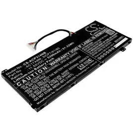 bateria-zamienna-do-acer-tmx3410-mg-51v0-ac17a8m-5300-mah-li-ion-11-55-v