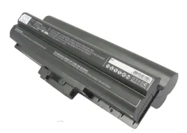 bateria-zamienna-do-sony-pcg-81311l-vgp-bpl21-8800-mah-li-ion-11-1-v-cam