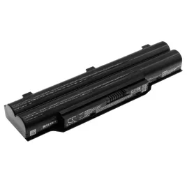 bateria-zamienna-do-fujitsu-lifebook-s751-fpcbp220-4400-mah-li-ion-11-1-v